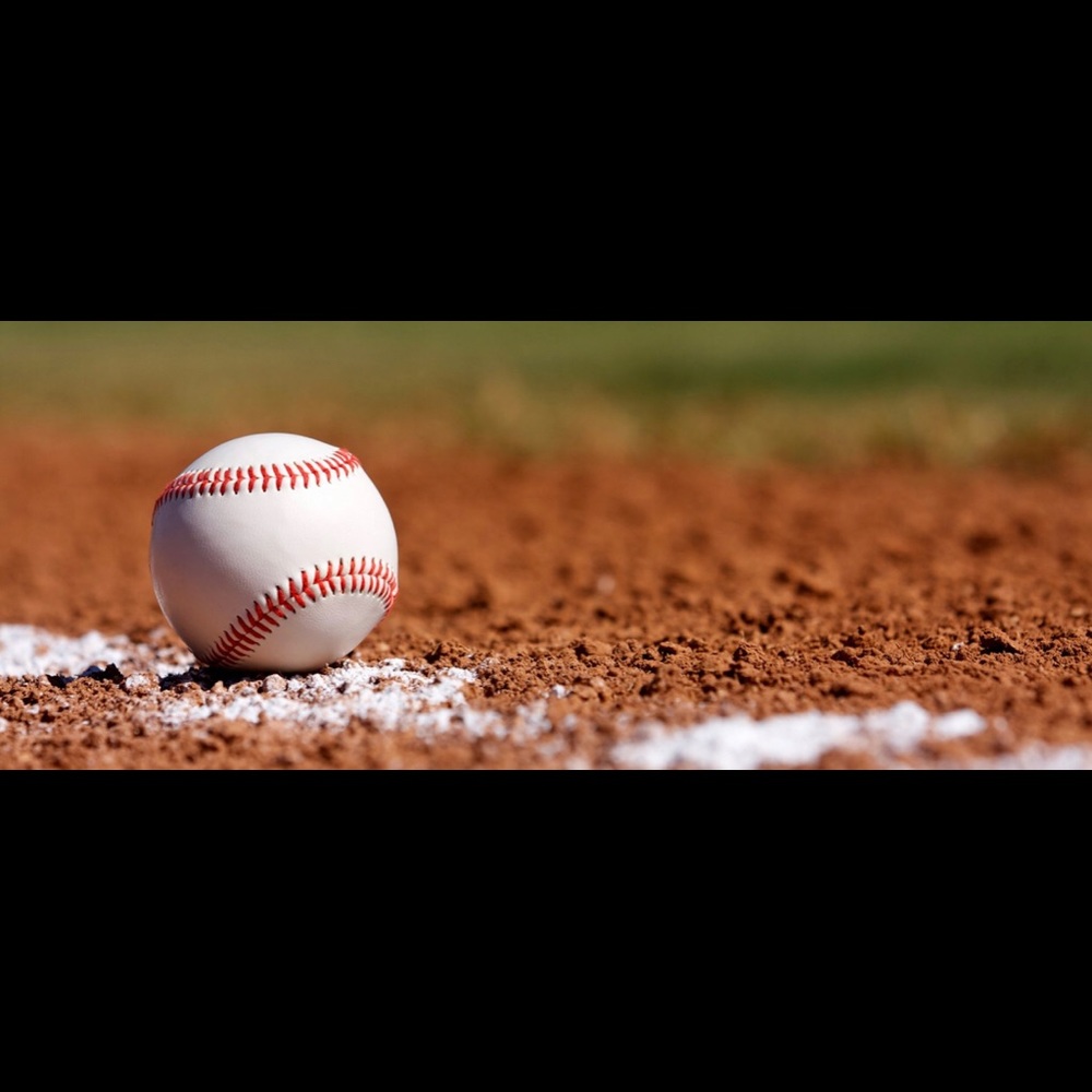 Meet your Posher, Nolan